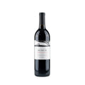 Bench Sonoma County Cabernet Sauvignon 2023 750 ML