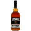 Benchmark Bonded Kentucky Straight Bourbon 750 ML