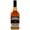 Benchmark Kentucky Bourbon Sml Batch 750 ML