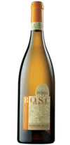 Beni di Batasiolo Moscato dAsti 750 ML