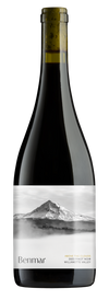 Benmar Above the Clouds Pinot Noir 750 ML