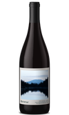 Benmar Pinot Noir Alpine Lakes Dundee Hills Willamette Valley 2023 750 ML