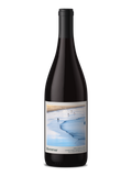 Benmar Sand Dune 2023 750 ML