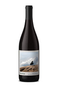 Benmar Springbok Pinot Noir Yamhill Carlton 2023 750 ML