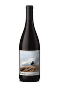 Benmar Springbok Yamhill-Carlton Pinot Noir 2024 750 ML