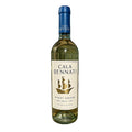 Bennati Pinot Grigio Friuli 2023 750 ML