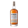 Benriach 21 Year Old Single Malt Scotch Whisky 700 ML