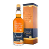 Benromach Single Malt Scotch 15 Year 86 750 ML