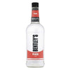 Bentley's Peach Schnapps 30 1 L