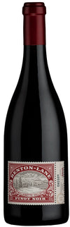 Benton Lane Pinot Noir Willamette Valley 2019 750 ML