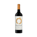 Benziger Family Winery Merlot California 750 ML