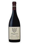 Bergstrom Cumberland Reserve Pinot Noir 2023 750 ML