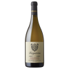 Bergstrom Old Stones Chardonnay 2021 Oregon White Wine 750 ML