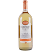 Beringer Main & Vine Moscato California 1.5 L