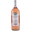 Beringer Main & Vine Rose California 750 ML