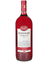 Beringer Main & Vine White Merlot California 1.5 L