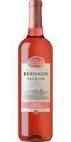 Beringer Main &  Vine White Zinfandel Chardonnay California 750 ML