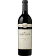 Beringer Vineyards Cabernet Sauvignon Private Reserve Napa Valley 2014 750 ML