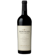 Beringer Vineyards Cabernet Sauvignon Private Reserve Napa Valley 2018 750 ML