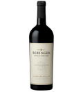 Beringer Vineyards Cabernet Sauvignon Private Reserve Napa Valley 2018 750 ML