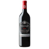 Beringer Vineyards Founders' Estate Merlot California 1.5 L