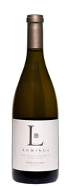 Beringer Luminus Chardonnay 2022 750 ML