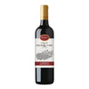 Beringer Main Vine Cabernet Sauvignon California 750 ML