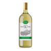 Beringer Main Vine Chenin Blanc California 1.5 L