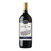Beringer Main Vine Merlot California 1.5 L