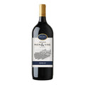 Beringer Main Vine Merlot California 1.5 L