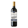 Beringer Main Vine Merlot California 750 ML