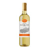 Beringer Main Vine Moscato California 750 ML