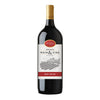 Beringer Main Vine Red Crush California 1.5 L