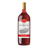 Beringer Main Vine Red Moscato California 1.5 L