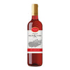 Beringer Main Vine Red Moscato Chile 750 ML
