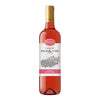 Beringer Main Vine White Zinfandel California 750 ML