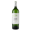 Bernard Magrez Chateau Laubes Sauvignon Blanc 750 ML