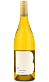 Bernardus Chardonnay Monterey County 2020 750 ML