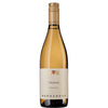 Bernardus Chardonnay Monterey County 2022 750 ML