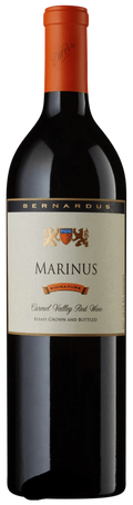 Bernardus Marinus Signature 2019 750 ML