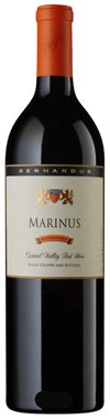 Bernardus Marinus Signature 2022 750 ML