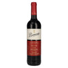 Beronia Rioja 2023 750 ML