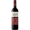 Beronia Rioja Iii Ac 2020 750 ML
