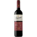 Beronia Rioja Iii Ac 2020 750 ML