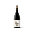 Beronia Rioja Vareia Vinedo Singular 2020 750 ML