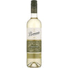Beronia Verdejo Rueda 2023 750 ML
