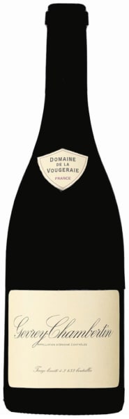 Bertani Sereole Soave 2023 750 ML