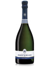 Besserat de Bellefon Bleu Brut 1.5 L
