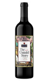 Betz Family Winery The Untold Story Red Wine Columbia Valley 750 ML