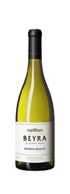 Beyra Quartz Reserva Branco 2024 750 ML